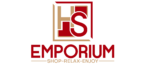 hsemporium.com