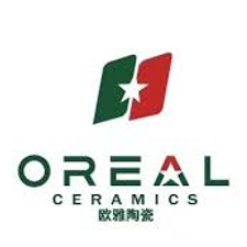 Oreal