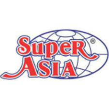 Super Asia